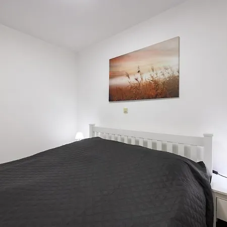 Apartmany Zavetri Losina Exterior photo